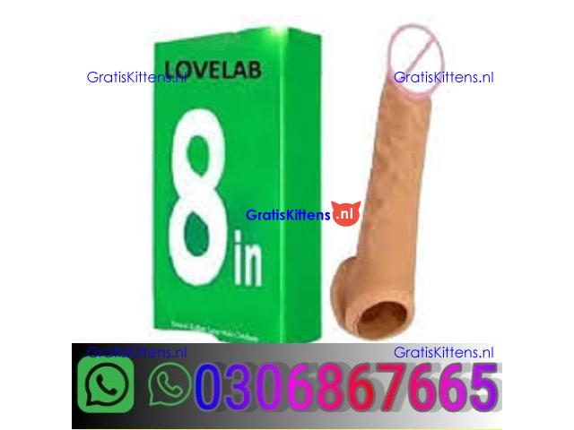 03006867665 (@@##) Remote Control Dildo In Pakistan