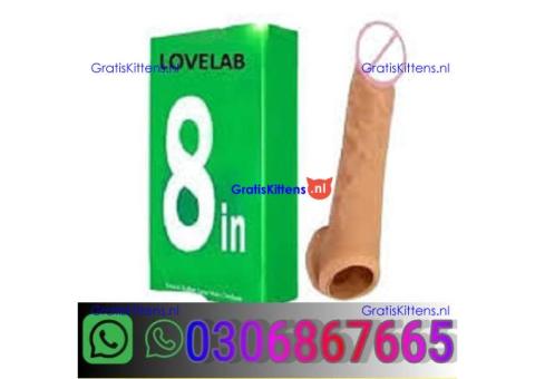 03006867665 (@@##) Remote Control Dildo In Pakistan