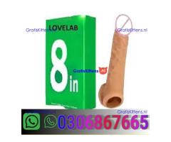 03006867665 (@@##) Remote Control Dildo In Pakistan