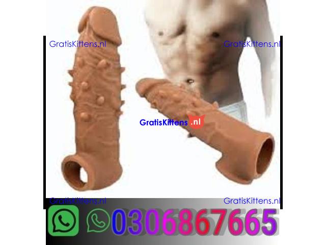 03006867665 (@@##) Remote Control Dildo In Pakistan