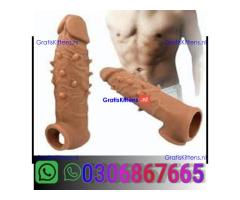 03006867665 (@@##) Remote Control Dildo In Pakistan