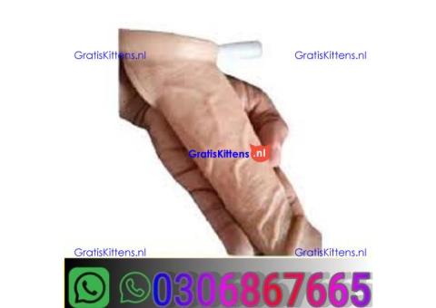 03006867665 (@@##) Dragon skin color silicone condom in islamabad