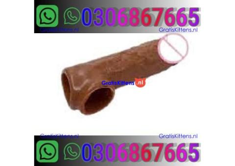 03006867665 ($$$) Silicone condom in Nawabshah