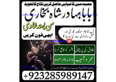 Top Amil baba Bangali Kala jadu expert specialist Kala Ilam