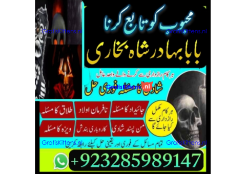 Top Amil baba Bangali Kala jadu expert specialist Kala Ilam