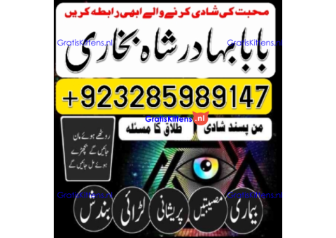 Top Amil baba Bangali Kala jadu expert specialist Kala Ilam