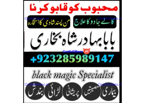 Top Amil baba Bangali Kala jadu expert specialist Kala Ilam