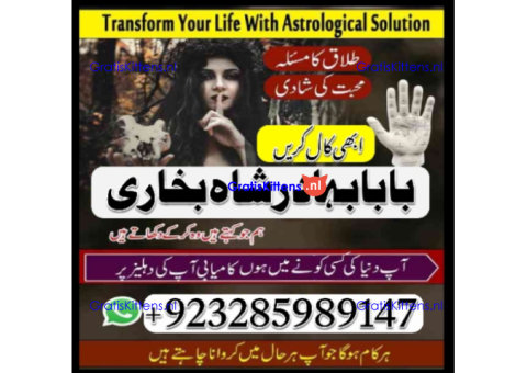 Top Amil baba Bangali Kala jadu expert specialist Kala Ilam