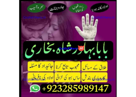 Top Amil baba Bangali Kala jadu expert specialist Kala Ilam