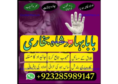 Top Amil baba Bangali Kala jadu expert specialist Kala Ilam