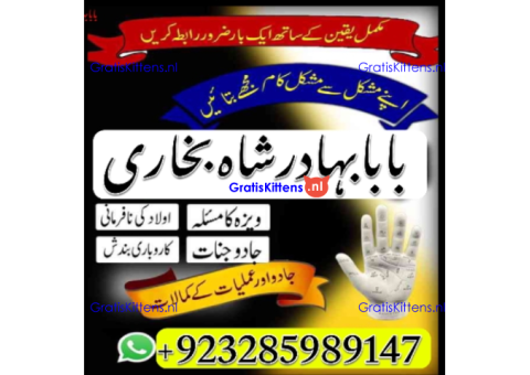 Top Amil baba Bangali Kala jadu expert specialist Kala Ilam