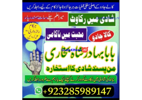 Top Amil baba Bangali Kala jadu expert specialist Kala Ilam