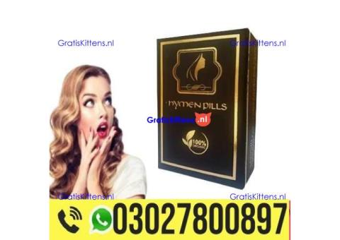 Artificial Hymen Kit in Pakistan 03027800897 : Best Price