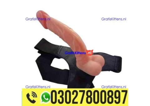 Silicon Condom with Belt in Pakistan 03027800897 : Best Price