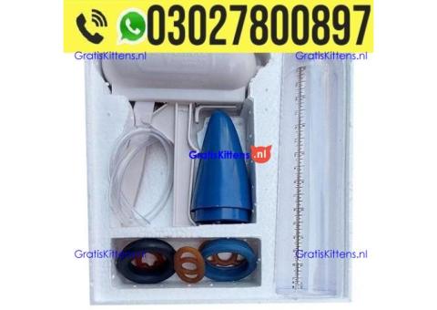Penis Enlargement Pump in Pakistan 03027800897 : Best Price