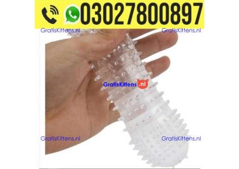 Everlong 60 Mg Dapoxetine Tablets in Pakistan 03027800897 : Best Price