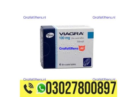 Viagra 100 mg Tablets in Pakistan 03027800897 : Best Price