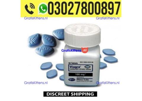 Viagra 30 Tablets in Pakistan 03027800897 : Best Price