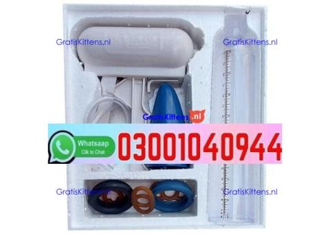 Penis Enlargement Pump in Pakistan + 0300=104O944 | Deal Now