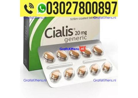 Progentra Capsules for Men in Pakistan 03027800897 : Best Price