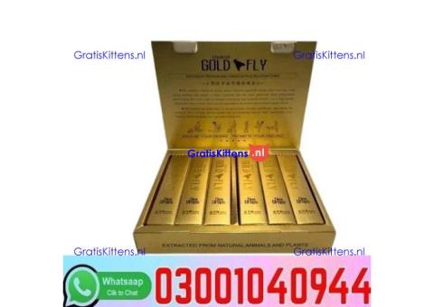 Spanish Gold Fly Drops in Pakistan + 0300=104O944 | Deal Now