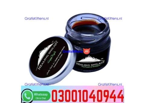 Original Shilajit Price in Pakistan + 0300=104O944 | Deal Now