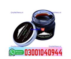 Original Shilajit Price in Pakistan + 0300=104O944 | Deal Now