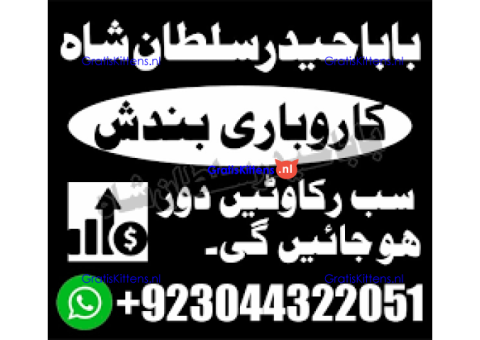 Real Amil Baba In Karachi Amil Baba In Pakistan Talaq ka masla uk