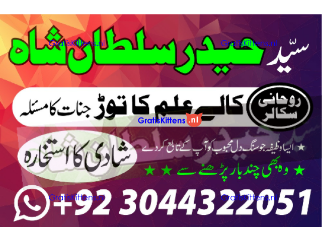 Stream kala jadu (black magic) expert, specialist in germany a-1 amil baba in pakistan