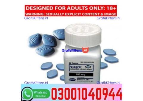 Viagra 30 Tablets in Pakistan + 0300=104O944 | Deal Now