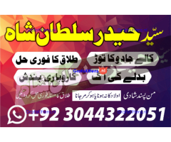 Stream kala jadu (black magic) expert, specialist in germany a-1 amil baba in pakistan