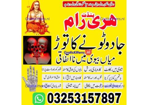 Aamil baba ,amil baba authantic ,kala jadu expert