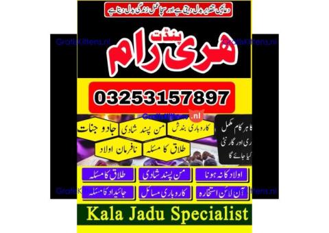 Aamil baba ,amil baba authantic ,kala jadu expert
