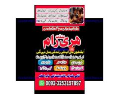 Aamil baba ,amil baba authantic ,kala jadu expert