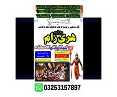 Aamil baba ,amil baba authantic ,kala jadu expert
