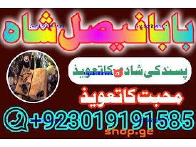 amil baba manpasand shadi uk amil baba kala jadu uk amil baba divorce problem uk