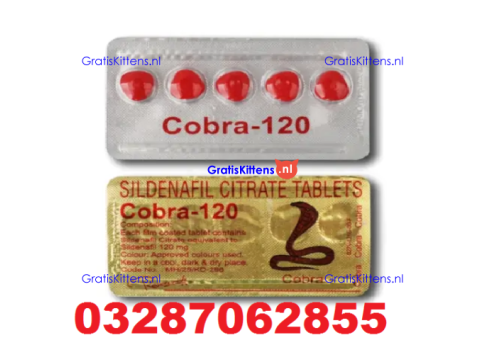 Black Cobra Karachi Peshawar  - 03086375349 Rawalpindi