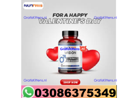 Widon Tablets In Peshawar - 03086375349 Rawalpindi