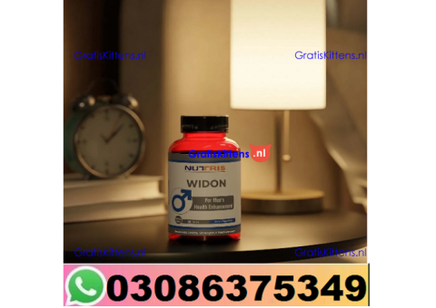 Widon Tablets In Multan  - 03086375349 Rawalpindi