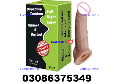 silicone condom in Rawalpindi  - 03086375349 Rawalpindi