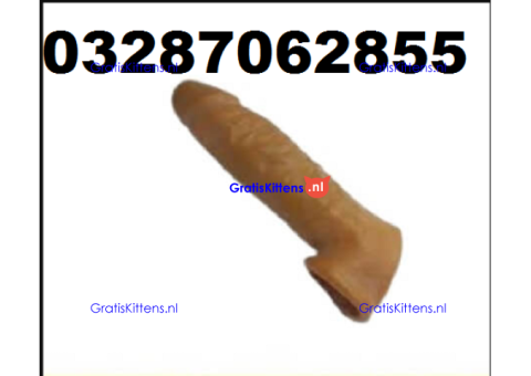 silicone condom in Peshawar  - 03086375349 Rawalpindi