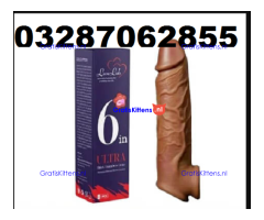 silicone condom in Islamabad  - 03086375349 Rawalpindi