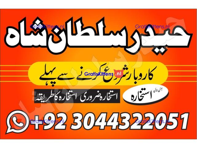Stream kala jadu (black magic) expert, specialist in germany a-1 amil baba in pakistan