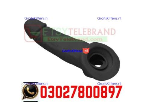 Dragon Condom in Pakistan + 0302=7800897 | Deal Now