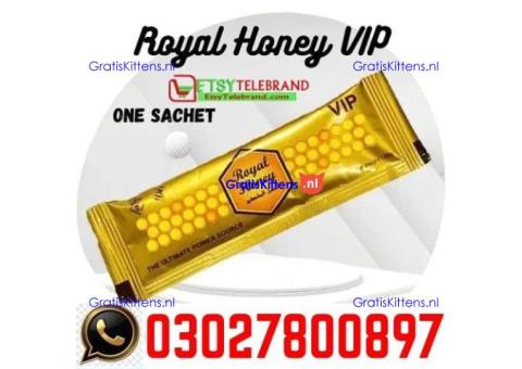 VIP Royal Honey In Pakistan + 0302=7800897 | Deal Now