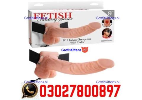 Silicon Condom with Belt in Pakistan + 0302=7800897 | Deal Now