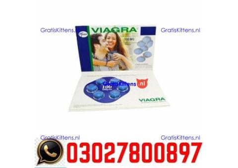 Viagra 100 mg Tablets in Pakistan + 0302=7800897 | Deal Now