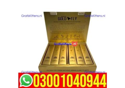 Spanish Gold Fly Drops in Pakistan + 0300=104O944 | Deal Now