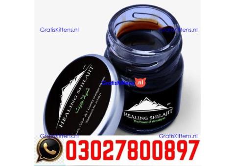 Original Shilajit Price in Pakistan + 0302=7800897 | Deal Now