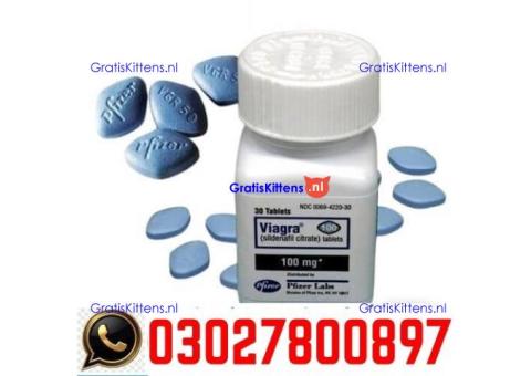Viagra 30 Tablets in Pakistan + 0302=7800897 | Deal Now